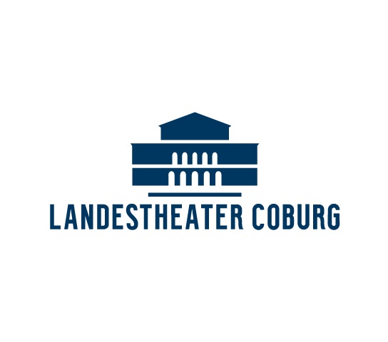 Landestheater Coburg