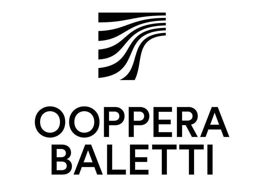 Finnish National Opera and Ballet