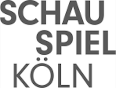 Schau Spiel Köln