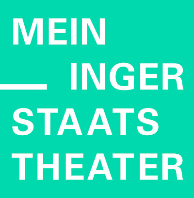 Meiningen petrol