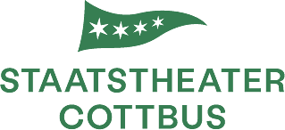 Staatstheater Cottbus
