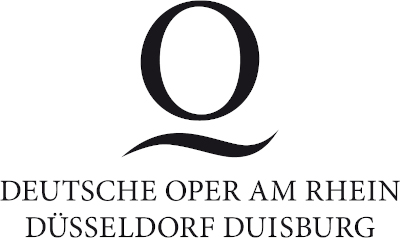 Deutsche Oper am Rhein Düsseldorf Duisburg