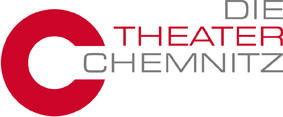 Die Theater Chemnitz