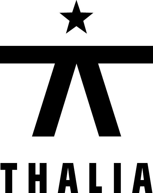 Hamburg Thalia Theater