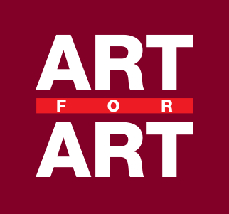 Wien Theaterservice GmbH