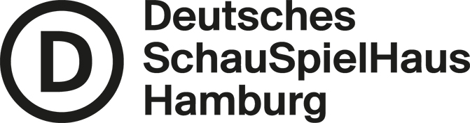 Deutsches Schauspielhaus Hamburg