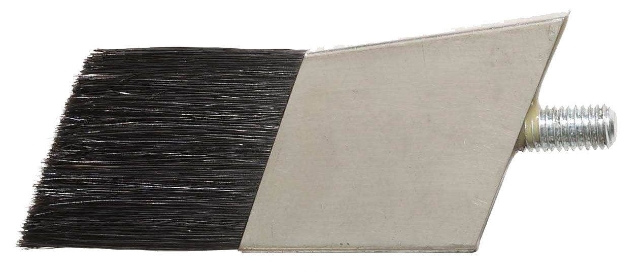 223  Schrägstrichzieher, sehr kurz 