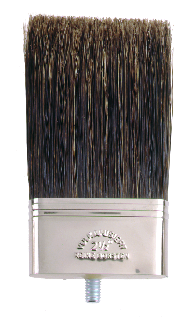 216  Landschafter, doppelt stark