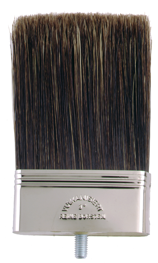 216  Landschafter, doppelt stark