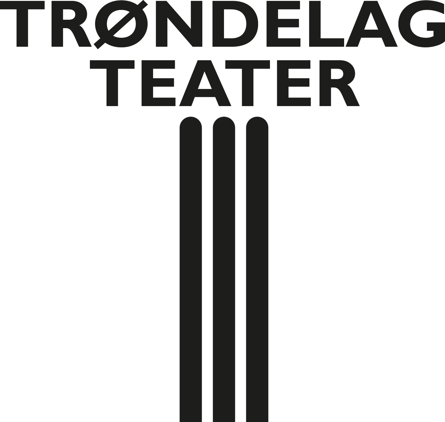 Tröndelag Teater