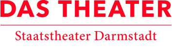 Staatstheater Darmstadt