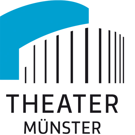 Theater Münster