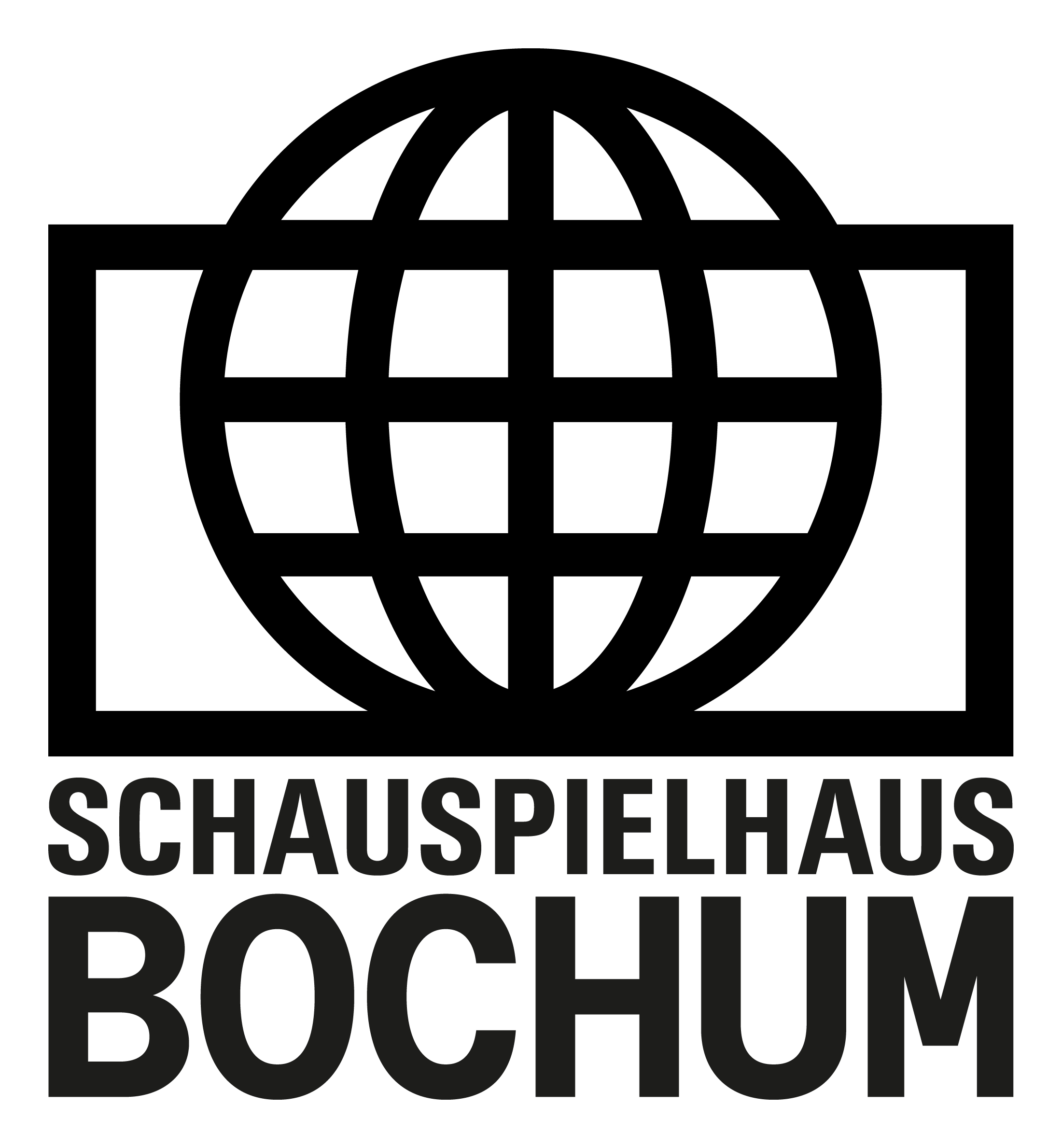 Schauspielhaus Bochum
