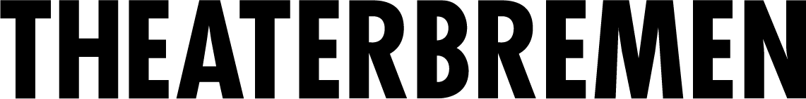 Theater Bremen