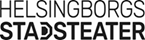 Staatstheater Helsingborg